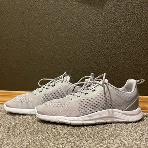 ADIDAS Novamotion Cross Traininers Women’s Size 8.5